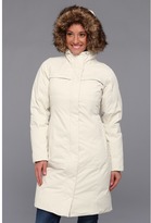 Thumbnail for your product : The North Face Arctic Parka
