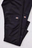 Thumbnail for your product : Dickies Skinny Straight Double-Knee Pant