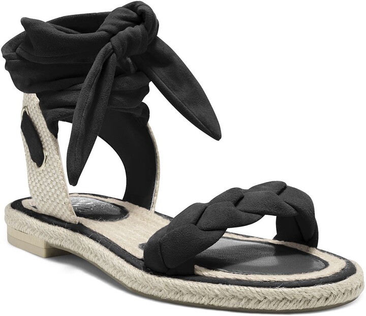 vince camuto kastela