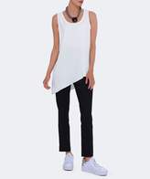 Thumbnail for your product : Crea Concept Lightweight Sleeveless Top