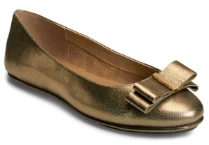 aerosoles conversation flats