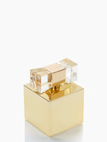 Thumbnail for your product : Kate Spade Live colorfully 3.4oz limited edition eau de parfum