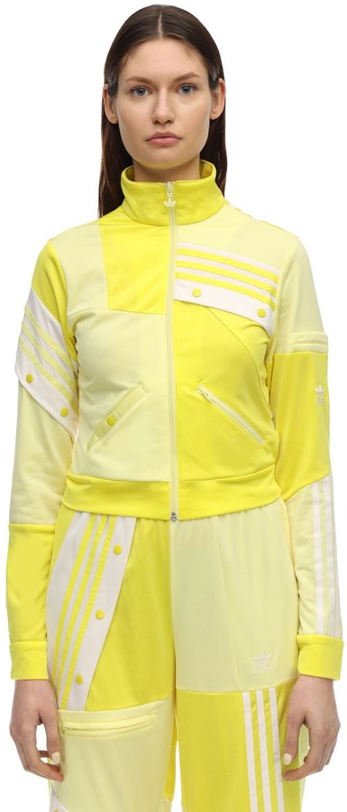 danielle cathari adidas buy online