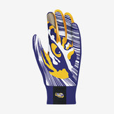Thumbnail for your product : Nike Stadium (LSU) Men's Gloves