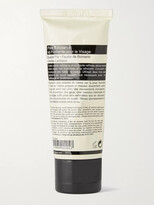 Thumbnail for your product : Aesop Purifying Facial Exfoliant Paste, 75ml