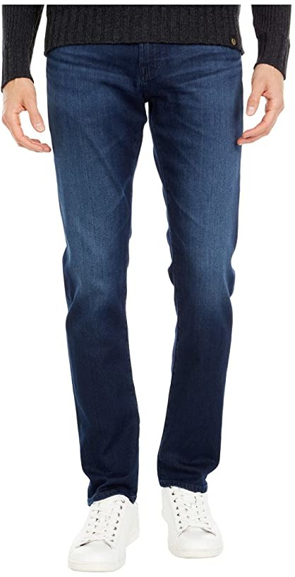 relativity skinny jeans