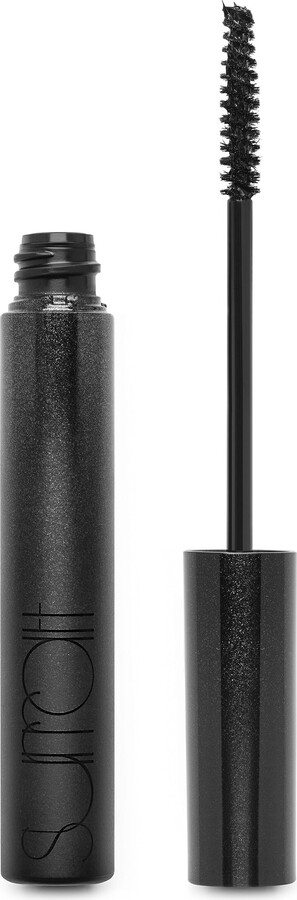 Surratt Relevée Tubing Mascara