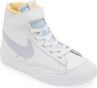 Kids Nike Basketball Shoes | ShopStyle