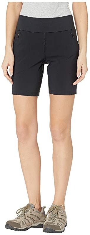 columbia women's bryce canyon hybrid short Bluetech Mini PCs