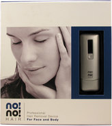 Thumbnail for your product : No!No! Hair, Silver