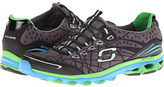 Thumbnail for your product : Skechers Chill Out Elation