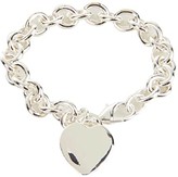 Thumbnail for your product : GUESS 86108442 (Silver) Bracelet