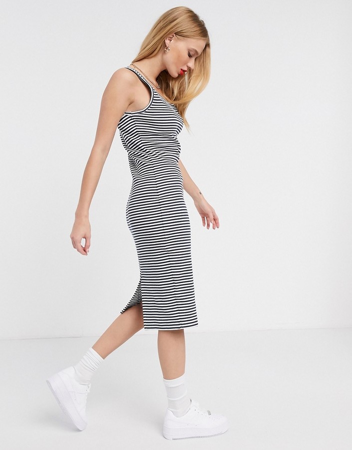 tommy hilfiger tight dress