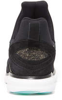 Thumbnail for your product : APL: Athletic Propulsion Labs Cielo Bootie Sneakers