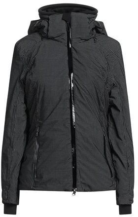 EA7 Jacket - ShopStyle Down & Puffer Coats