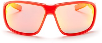 Nike Unisex Mercurial 8.0 Team Wrap Sunglasses
