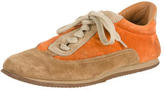 Thumbnail for your product : Hermes Sneakers