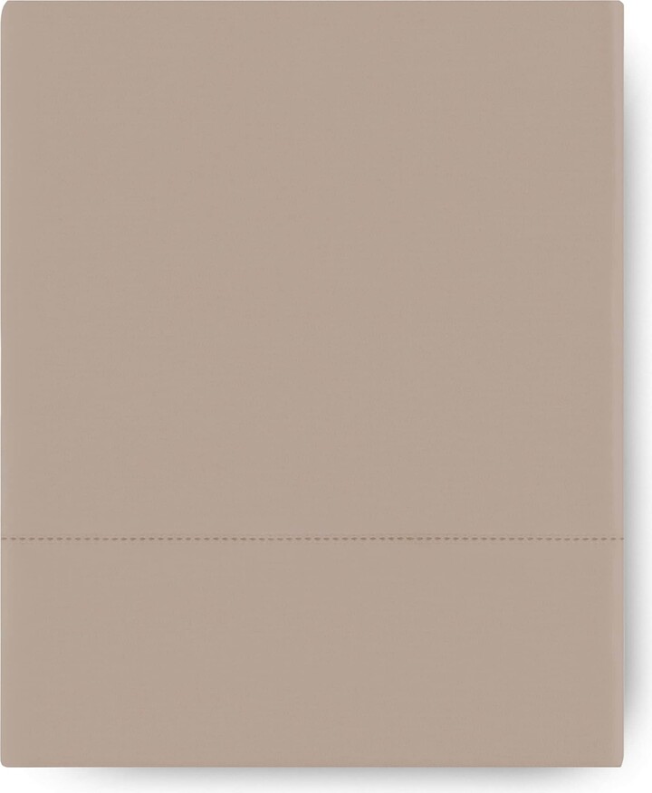 Amalia Suave Super King Flat Sheet