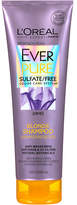 Thumbnail for your product : L'Oreal Everblonde Shampoo