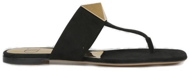 Valentino Thong Women's Sandals | Shop the world's largest 