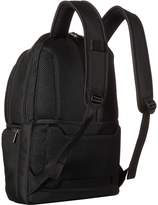 Thumbnail for your product : Briggs & Riley @Work - Medium Multi-Pocket Backpack Backpack Bags