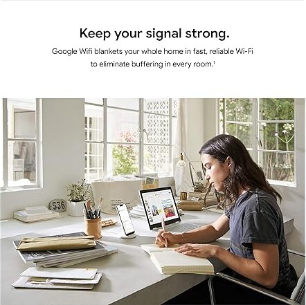 Google GA02434 US GA02434 US