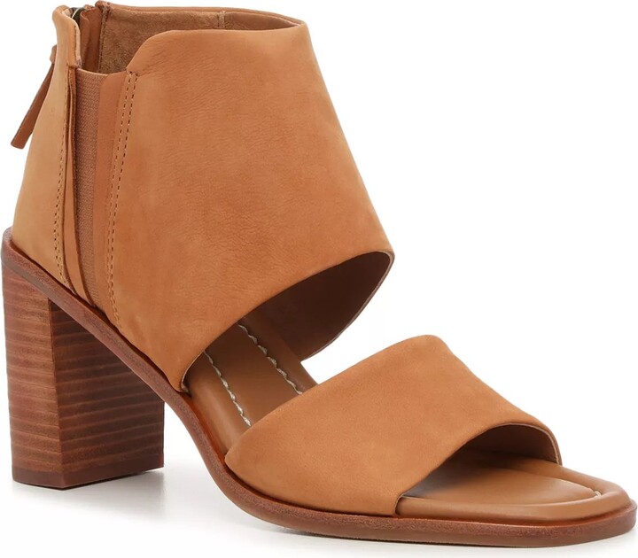 Sofft Sinclair Sandal