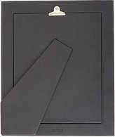 Thumbnail for your product : Barneys New York Lizard-Stamped Studio 8" x 10" Picture Frame