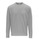 Thumbnail for your product : AWDis Just Hoods AWDis Unisex Crew Neck Plain Sweatshirt (280 GSM) (2XL)