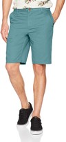 Thumbnail for your product : Quiksilver Men's New Everyday Chino Light Short
