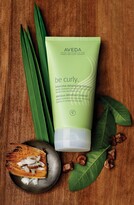 Thumbnail for your product : Aveda be curly™ Intensive Detangling Masque