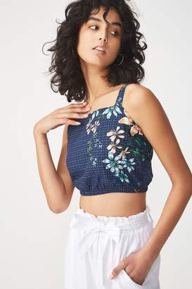 Cotton On Reign Cami