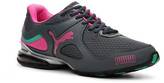 Thumbnail for your product : Puma Cell Riaze Running Shoe - Womens