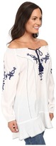 Thumbnail for your product : Union of Angels India Tunic