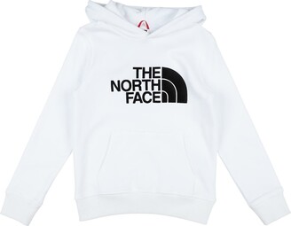The North Face Sweatshirts