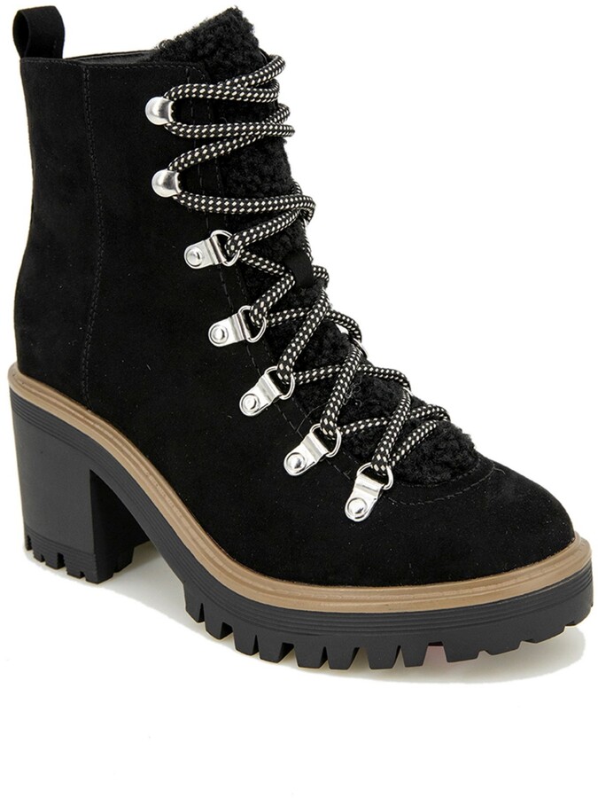 Esprit Dames Sneakers SALE • Tot 50% korting • SuperSales