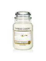 Thumbnail for your product : Yankee Candle Large fluffy towels candle