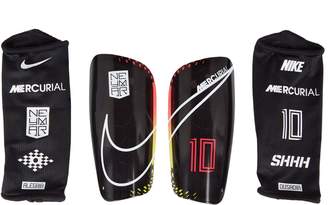 Nike Hypervenom X Phelon III DF TF Artificial Turf Soccer Shoe