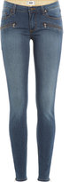 Thumbnail for your product : Paige Katrina Skinny Jeans