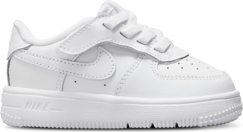Nike Air Force 1 Low EasyOn