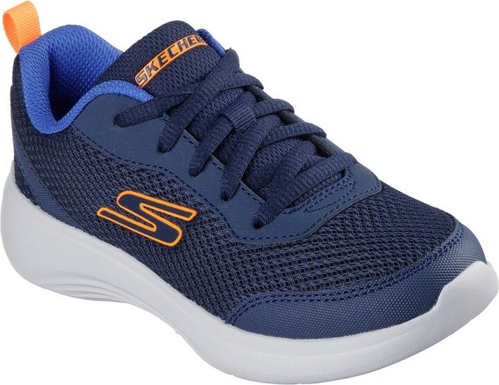 Skechers Men's 52649 Sneaker ShopStyle Activewear