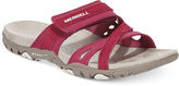 Thumbnail for your product : Merrell Sandspur Flat Sandals