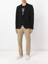 Thumbnail for your product : Diesel chino trousers
