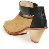 Thumbnail for your product : Matt Bernson 'Saint Denis' Ankle Bootie (Women)