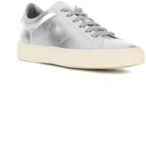 Thumbnail for your product : Common Projects Achilles low top sneakers