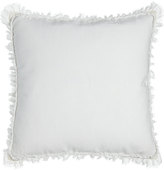 Thumbnail for your product : Pom Pom at Home European Mathilde Pillow