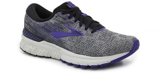 brooks adrenaline gts 19 dsw