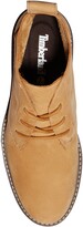 Thumbnail for your product : Timberland Courmayeur Valley Desert Boot