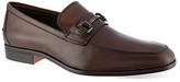Thumbnail for your product : Tod's Tods Juli loafers - for Men