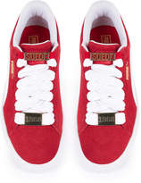 Thumbnail for your product : Puma Classic Suede sneakers